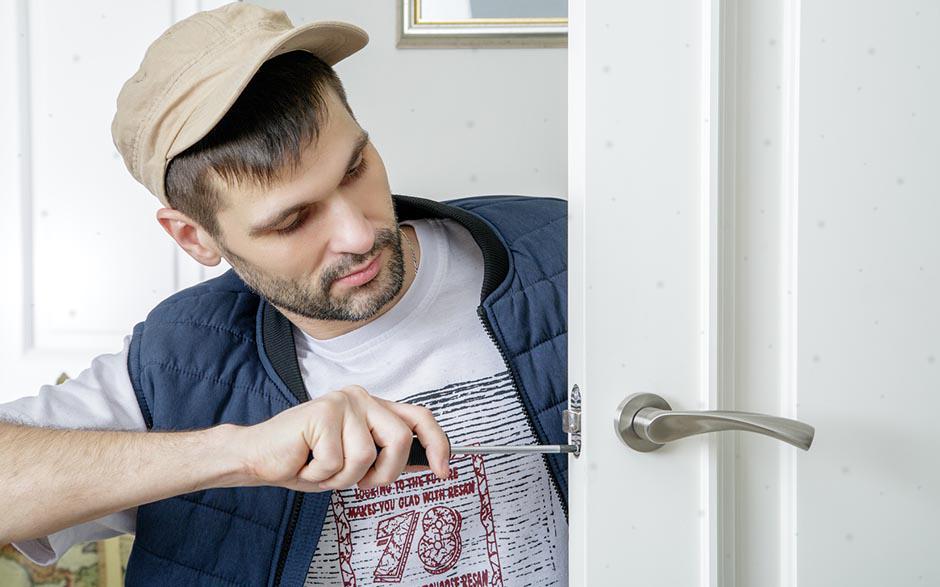 faites appel à un serrurier Paris 11